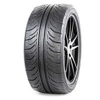 Zestino авторезина, sport tyres