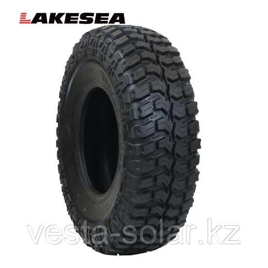 LAKESEA TRACKMASTER 37X12.5R17 АВТОШИНА - фото 1 - id-p115313633