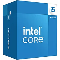 Процессор Intel Core i5 14400 BOX
