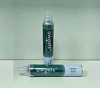 Кислородный баллончик "OWGELS" для дыхания 12 литров