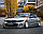 Карбоновый обвес для BMW 3 серия (G20) LCI 2022-2024+, фото 2