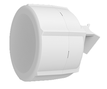 Уличный 4G модем MikroTik SXT LTE6 kit (RBSXTR&R11e-LTE6)