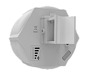 Уличный 4G модем MikroTik SXT LTE6 kit (RBSXTR&R11e-LTE6), фото 2