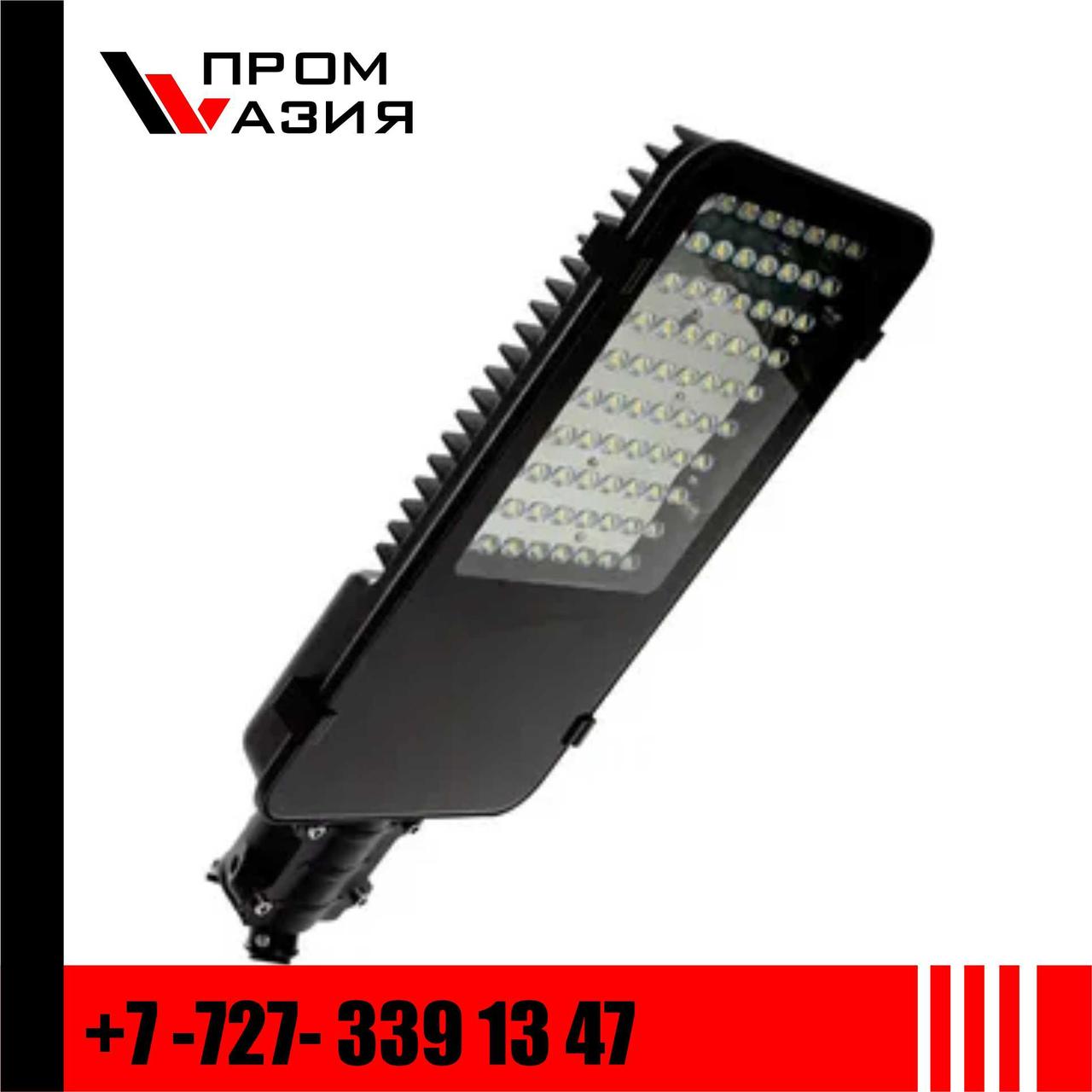 Светильник LED ДКУ DRIVE 200W 18000Lm 810x297x68 5000K IP65 - фото 1 - id-p67749263