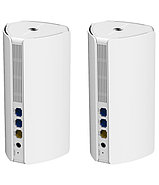 WiFi Роутер (Mesh) Ruijie | Reyee RG-M18(2PACK), фото 2