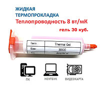 Разьемы DC-Jack