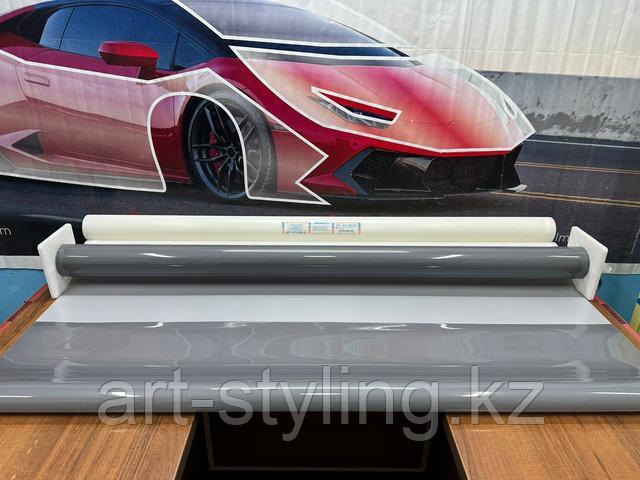 Полиуретан для фар 