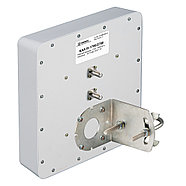 Широкополосная 3G/4G MIMO антенна KAA15-1700/2700, фото 2