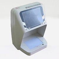 Детектор валют AB 1800 UMIR