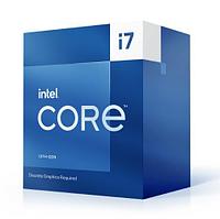 Процессор Intel Core i7 13700 BOX