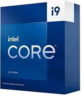 Процессор Intel Core i9 13900F BOX