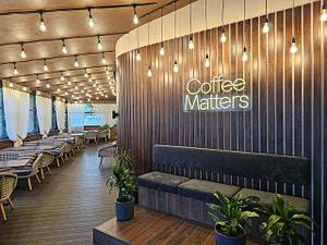 Террасная доска OPTIMA г. Уральск