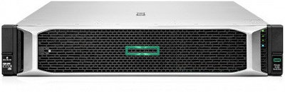 Сервер HPE DL380 G10+ P55245-B21