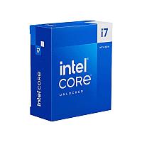Процессор Intel Core i7 14700K BOX