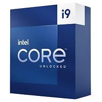 Процессор Intel Core i9 14900KF BOX