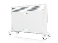 Конвектор электрический Ballu Enzo BEC/EZER-1500 (электронное управление)