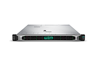 Сервер HPE DL360 Gen10 P56958-B21