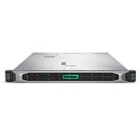Сервер HPE DL360 Gen10 P19176-B21
