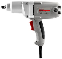 Ударный электрический гайковерт Crown CT12018