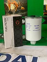 Топливный фильтр MSI Корея 11E1-70210