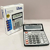 Калькулятор настольный 12-разрядный Kenko KK-6131-12