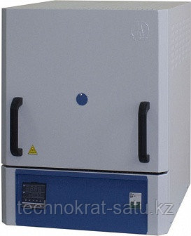 Печь LOIP LF-15/13-G1, 220х200х325, керамика, цифр.контроллер, фото 1
