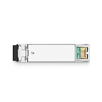 Трансивер H3C SFP-GE-SX-MM850-A