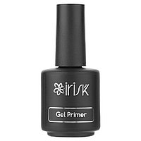 Праймер бескислотный Gel Primer 18мл IRISK