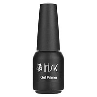 Праймер бескислотный Gel Primer 5мл IRISK