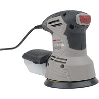 Эксцентриковая шлифовальная машина CROWN CT 13560V