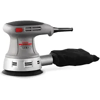 Эксцентриковая шлифовальная машина CROWN CT 13394