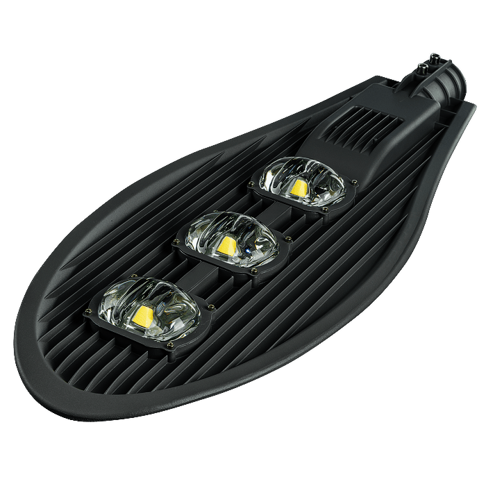 Уличный светильник светодиодный Кобра 150 w