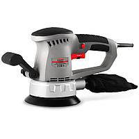 Эксцентриковая шлифовальная машина CROWN CT 13395