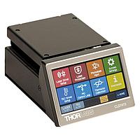 Компактный драйвер лазерного диода 