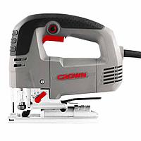 Лобзик электрический CROWN CT 15189