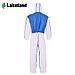 Комбинезон защитный Lakeland MicroMax NS Cool Suit, фото 4