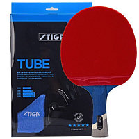 Ракетка для настольного тенниса Stiga Tube 5*