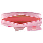 Пенал мягкий 1 отделение, 2 кармана, 220*50*80 MESHU "Sweet", полистер, фото 2