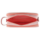 Пенал мягкий 3 отделения, с ручкой, 220*75*80 MESHU "Cute", полиэстер, ПВХ, фото 2