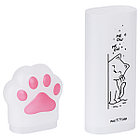 Пенал-футляр, 185*65*35 MESHU "Paw", фото 4