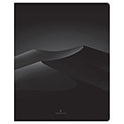 Тетрадь 48л., А5, клетка Greenwich Line "Shadow", матовая ламинация, 70г/м2, фото 3