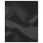 Тетрадь 48л., А5, клетка Greenwich Line "Shadow", матовая ламинация, 70г/м2, фото 4