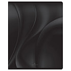 Тетрадь 48л., А5, клетка Greenwich Line "Shadow", матовая ламинация, 70г/м2, фото 5