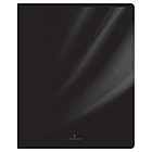 Тетрадь 48л., А5, клетка Greenwich Line "Shadow", матовая ламинация, 70г/м2, фото 6