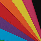 Цветная бумага А4, Мульти-Пульти, 100л., 10цв., тонированная, в термоусадке, "Приключения Енота", фото 5