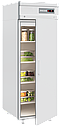 Холодильный шкаф Polair Standard CM105-S (697х695х1960 мм.), фото 3