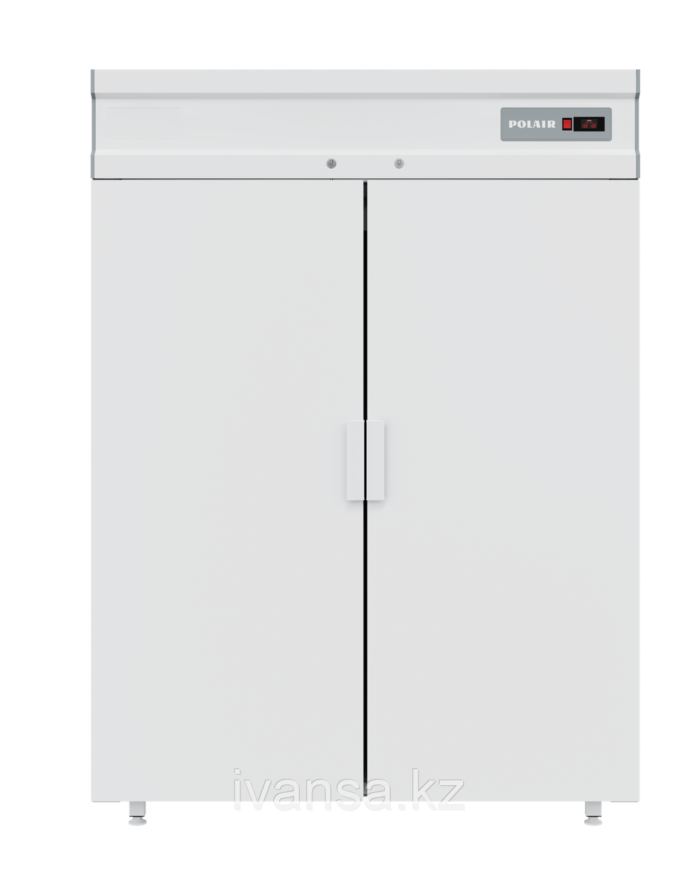 CM110-S (1402х695х1960 мм.)