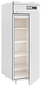 Холодильный шкаф Polair Standard CB105-S (697х695х1960 мм.), фото 4