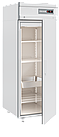 Холодильный шкаф Polair Standard CB107-S (735х960х1996 мм.), фото 5