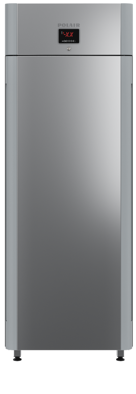 CM105-Gm (697х695х1960 мм.)